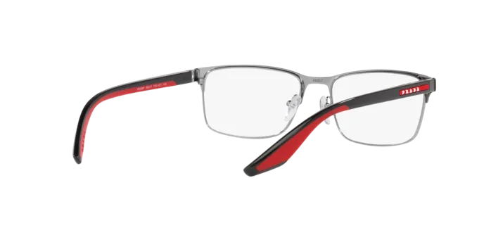 Prada Linea Rossa PS 50PV YDC1O1