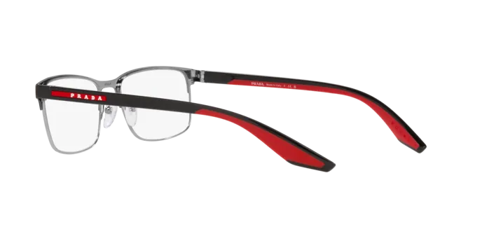 Prada Linea Rossa PS 50PV YDC1O1