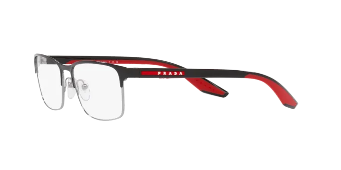 Prada Linea Rossa PS 50PV YDC1O1