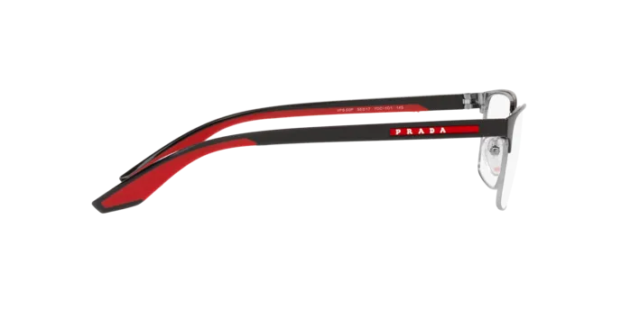 Prada Linea Rossa PS 50PV YDC1O1