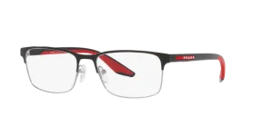 Prada Linea Rossa PS 50PV YDC1O1