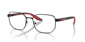 Prada Linea Rossa PS 50QV 1AB1O1