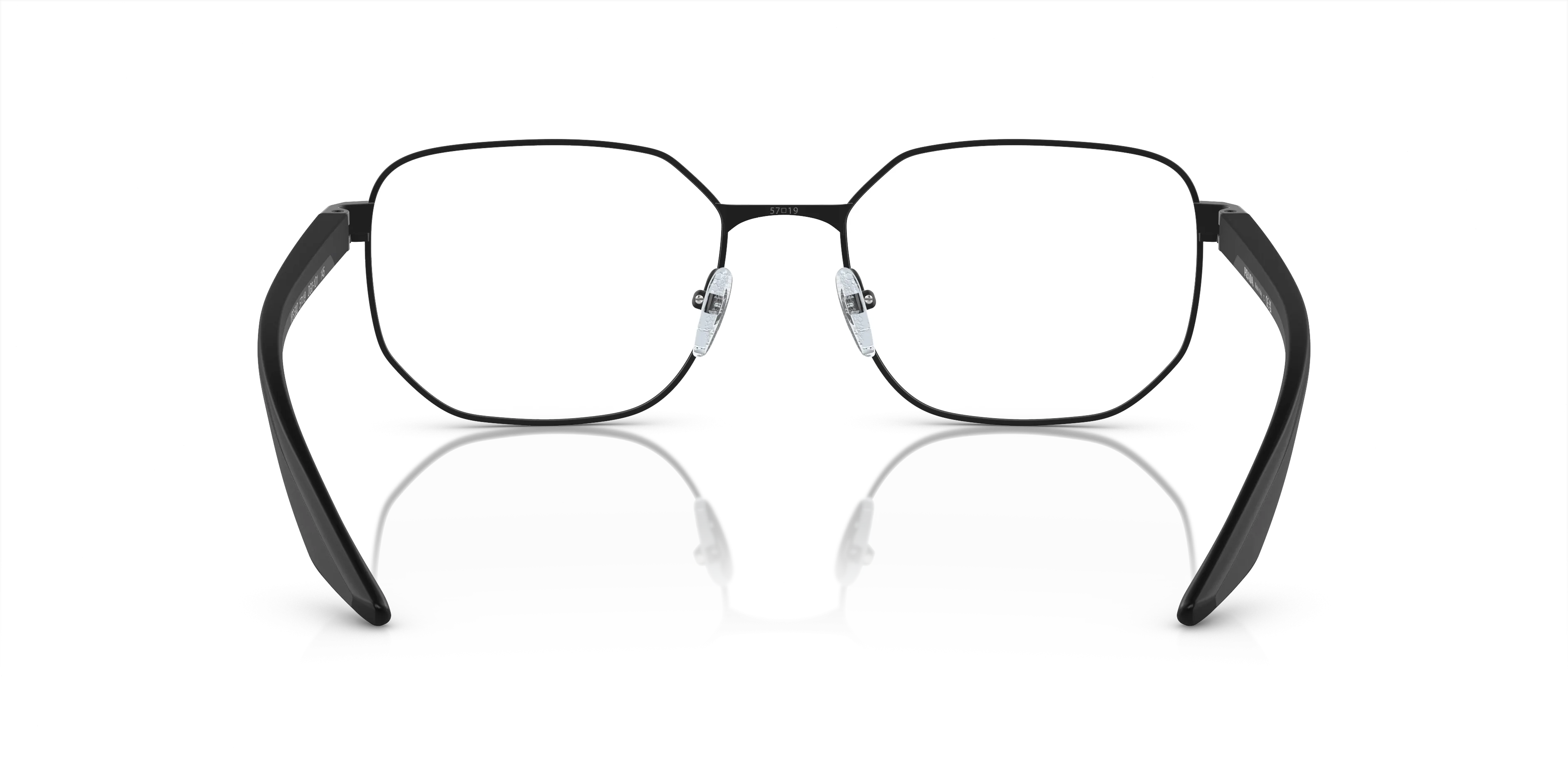 Prada Linea Rossa PS 50QV DG01O1
