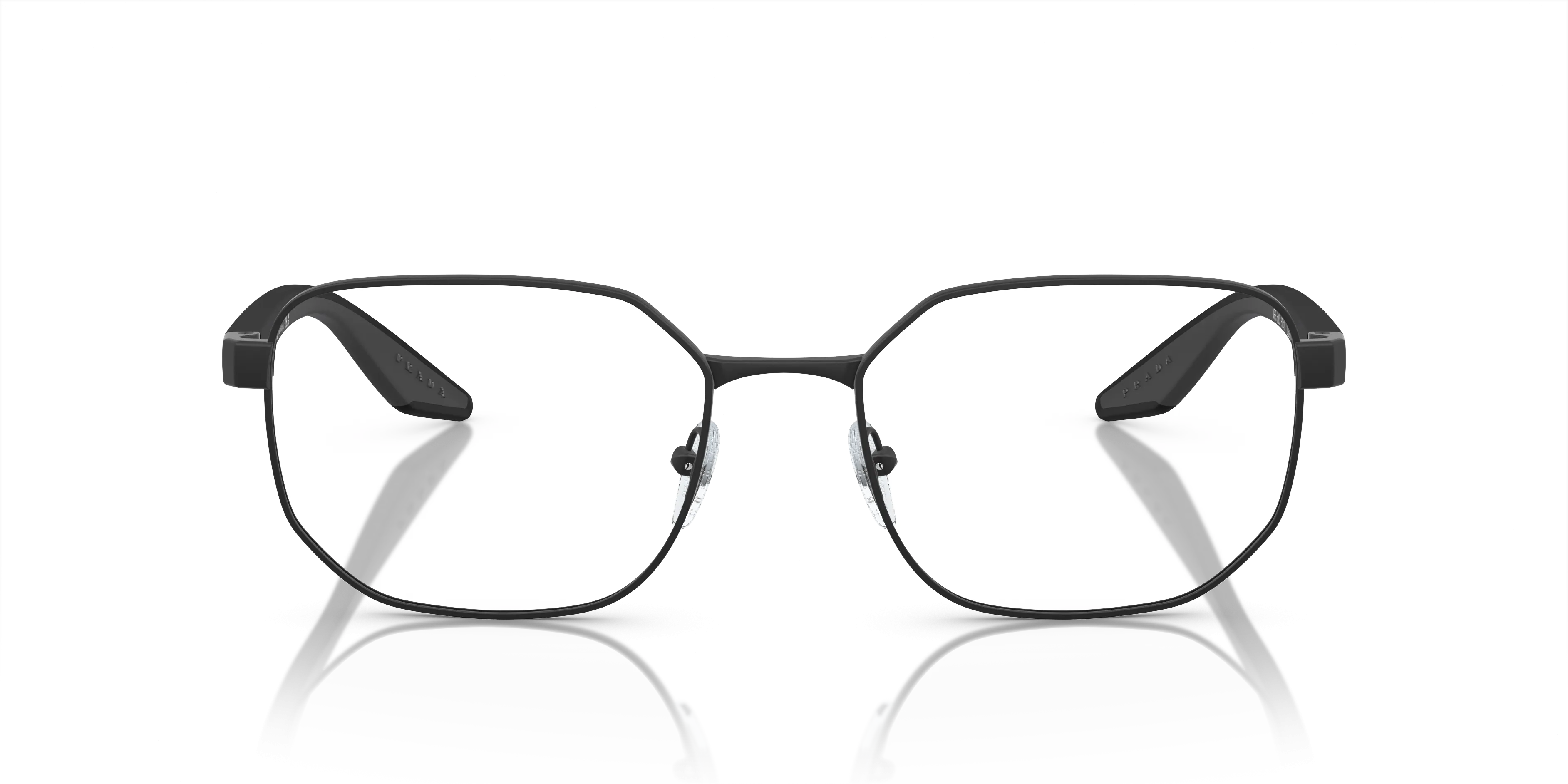 Prada Linea Rossa PS 50QV DG01O1