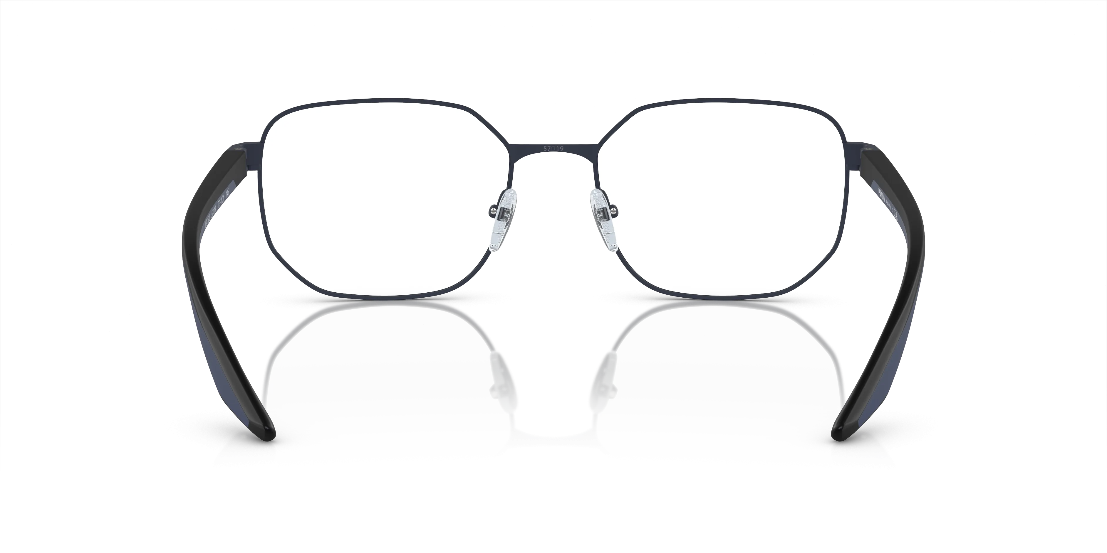 Prada Linea Rossa PS 50QV TFY1O1
