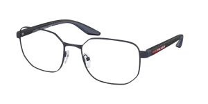 Prada Linea Rossa PS 50QV TFY1O1