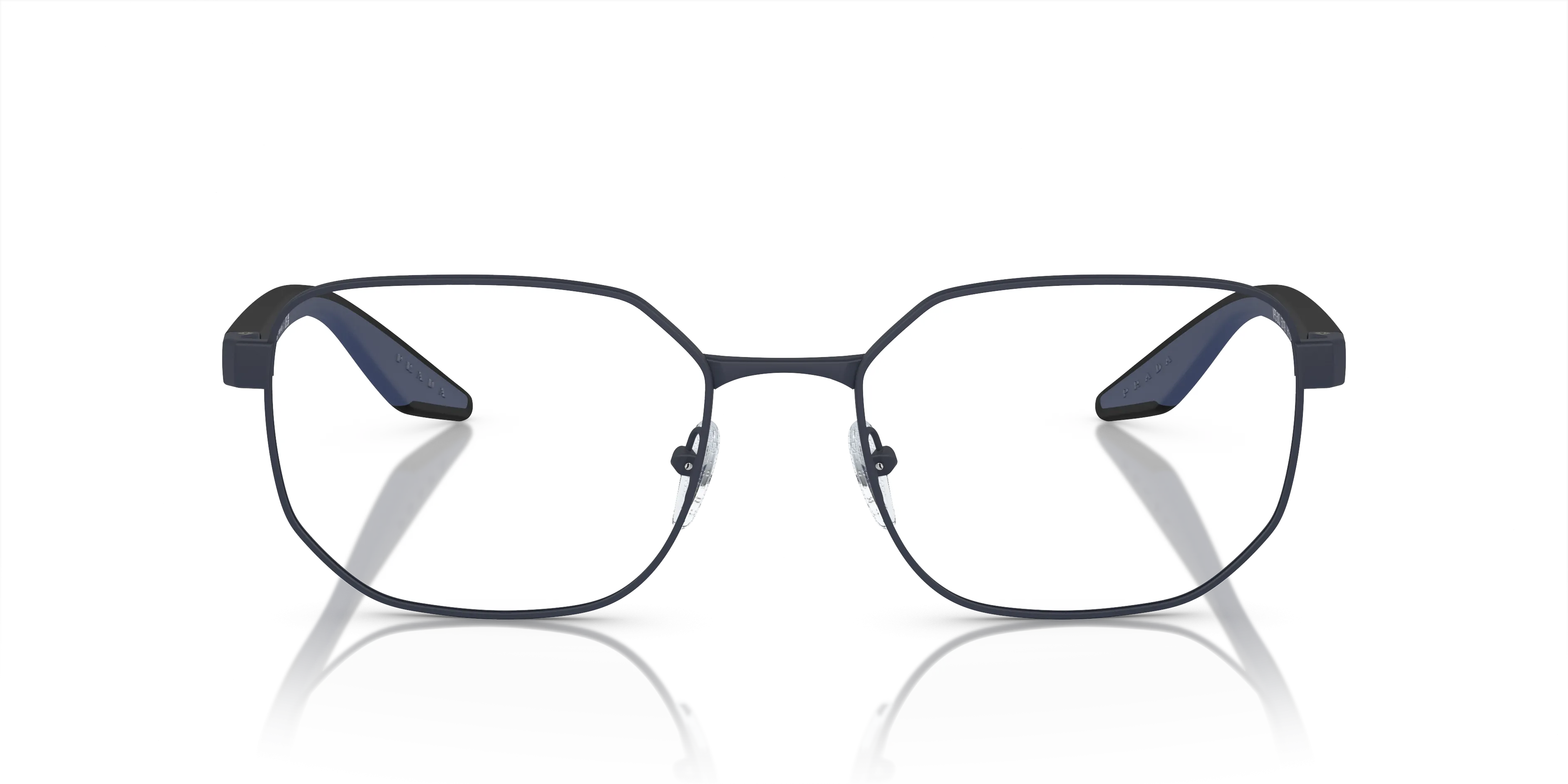 Prada Linea Rossa PS 50QV TFY1O1
