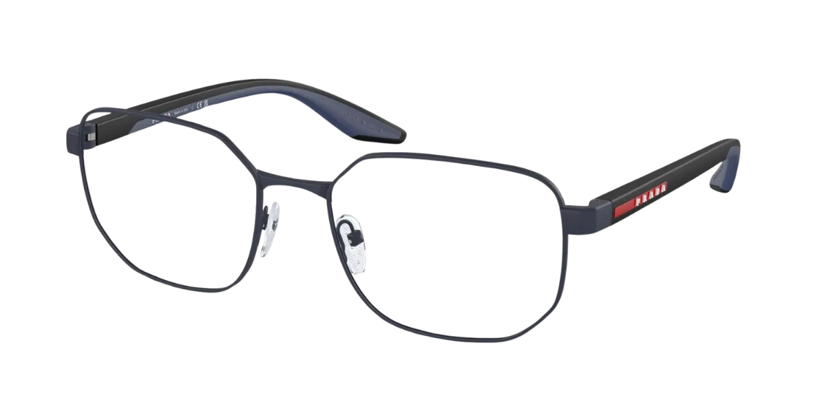 Prada Linea Rossa PS 50QV TFY1O1