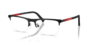 Prada Linea Rossa PS 50RV 1BO1O1
