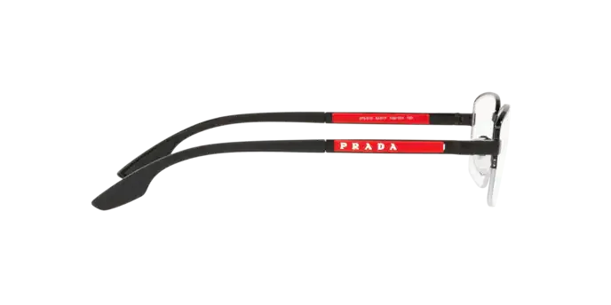 Prada Linea Rossa PS 51OV 1AB1O1