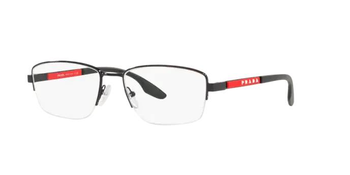 Prada Linea Rossa PS 51OV 1AB1O1