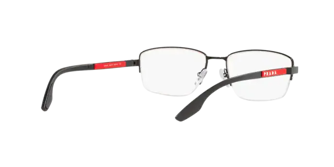 Prada Linea Rossa PS 51OV 1AB1O1