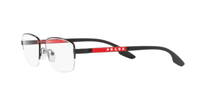 Prada Linea Rossa PS 51OV 1AB1O1