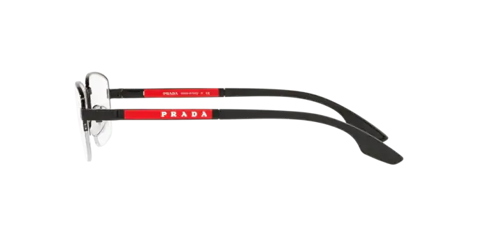 Prada Linea Rossa PS 51OV 1AB1O1