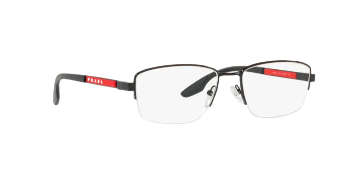 Prada Linea Rossa PS 51OV 1AB1O1