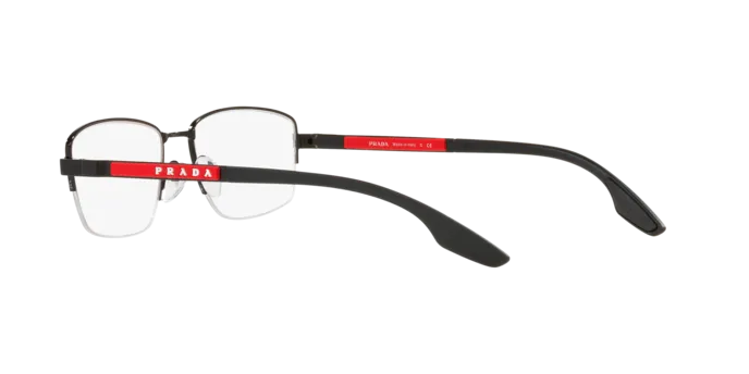 Prada Linea Rossa PS 51OV 1AB1O1