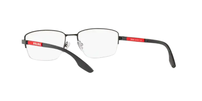 Prada Linea Rossa PS 51OV 1AB1O1