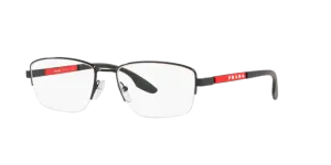 Prada Linea Rossa PS 51OV 1AB1O1