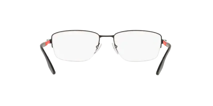 Prada Linea Rossa PS 51OV 1AB1O1