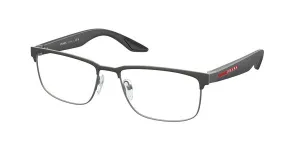 Prada Linea Rossa PS 51PV 06P1O1