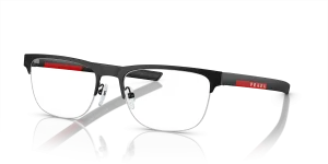 Prada Linea Rossa PS 51QV 1BO1O1