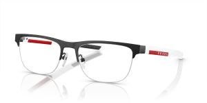 Prada Linea Rossa PS 51QV DG01O1