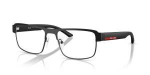 Prada Linea Rossa PS 51RV 07F1O1