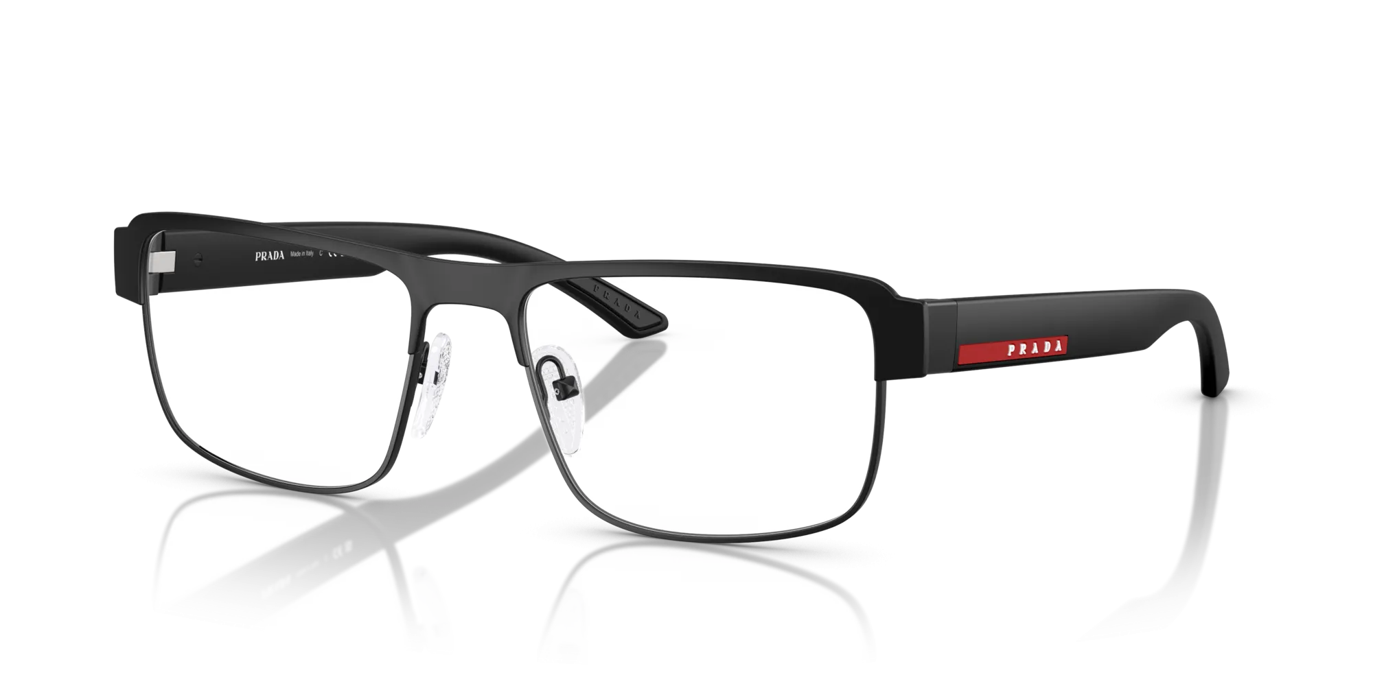 Prada Linea Rossa PS 51RV 07F1O1