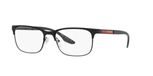 Prada Linea Rossa PS 52NV 07P1O1
