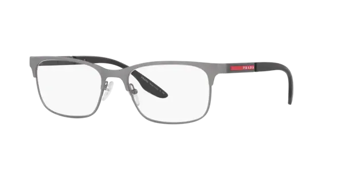 Prada Linea Rossa PS 52NV DG11O1