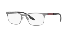 Prada Linea Rossa PS 52NV DG11O1