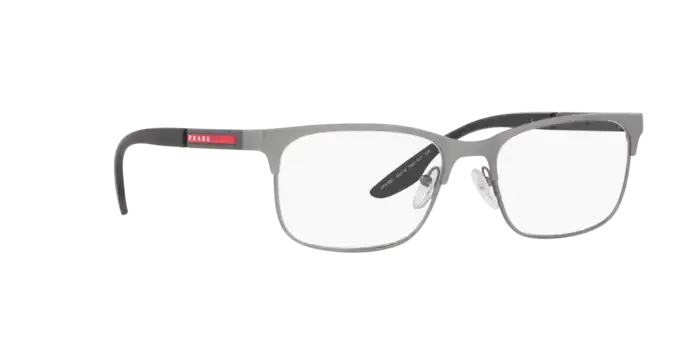 Prada Linea Rossa PS 52NV DG11O1