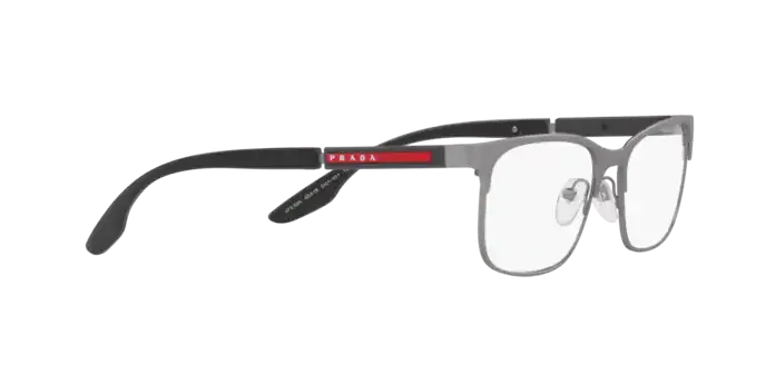 Prada Linea Rossa PS 52NV DG11O1