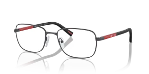 Prada Linea Rossa PS 52QV 06P1O1