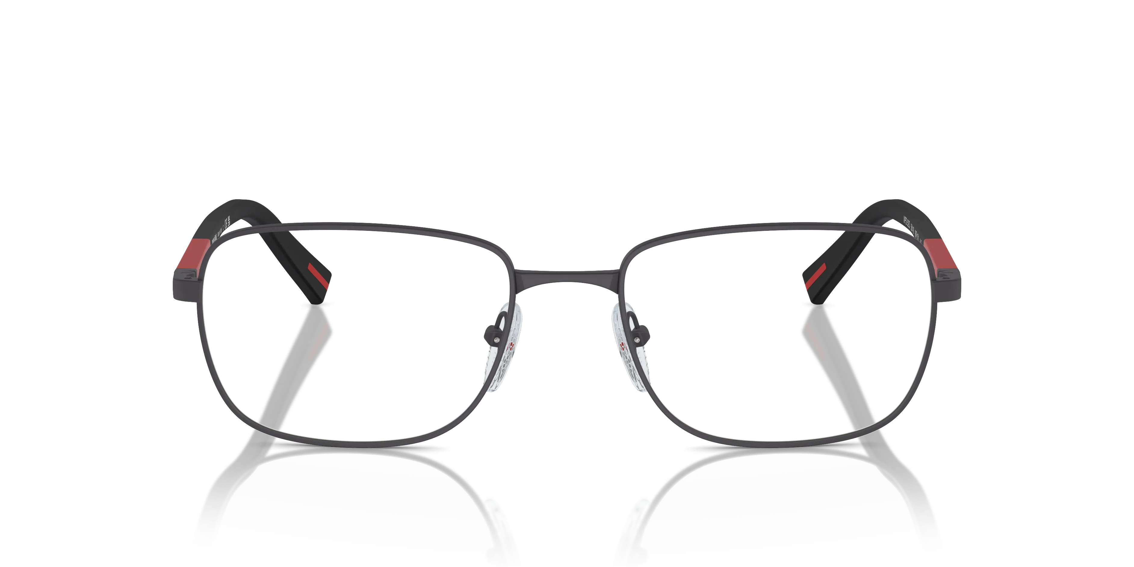 Prada Linea Rossa PS 52QV 06P1O1