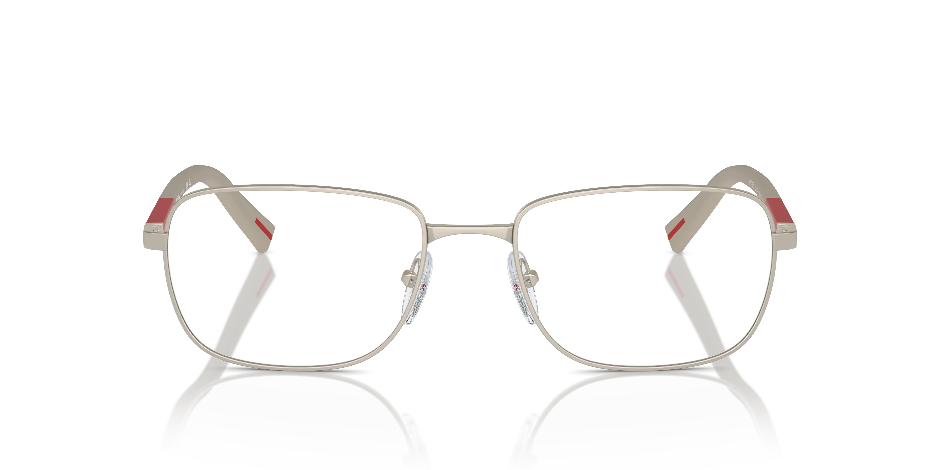 Prada Linea Rossa PS 52QV 18X1O1