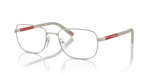 Prada Linea Rossa PS 52QV 18X1O1