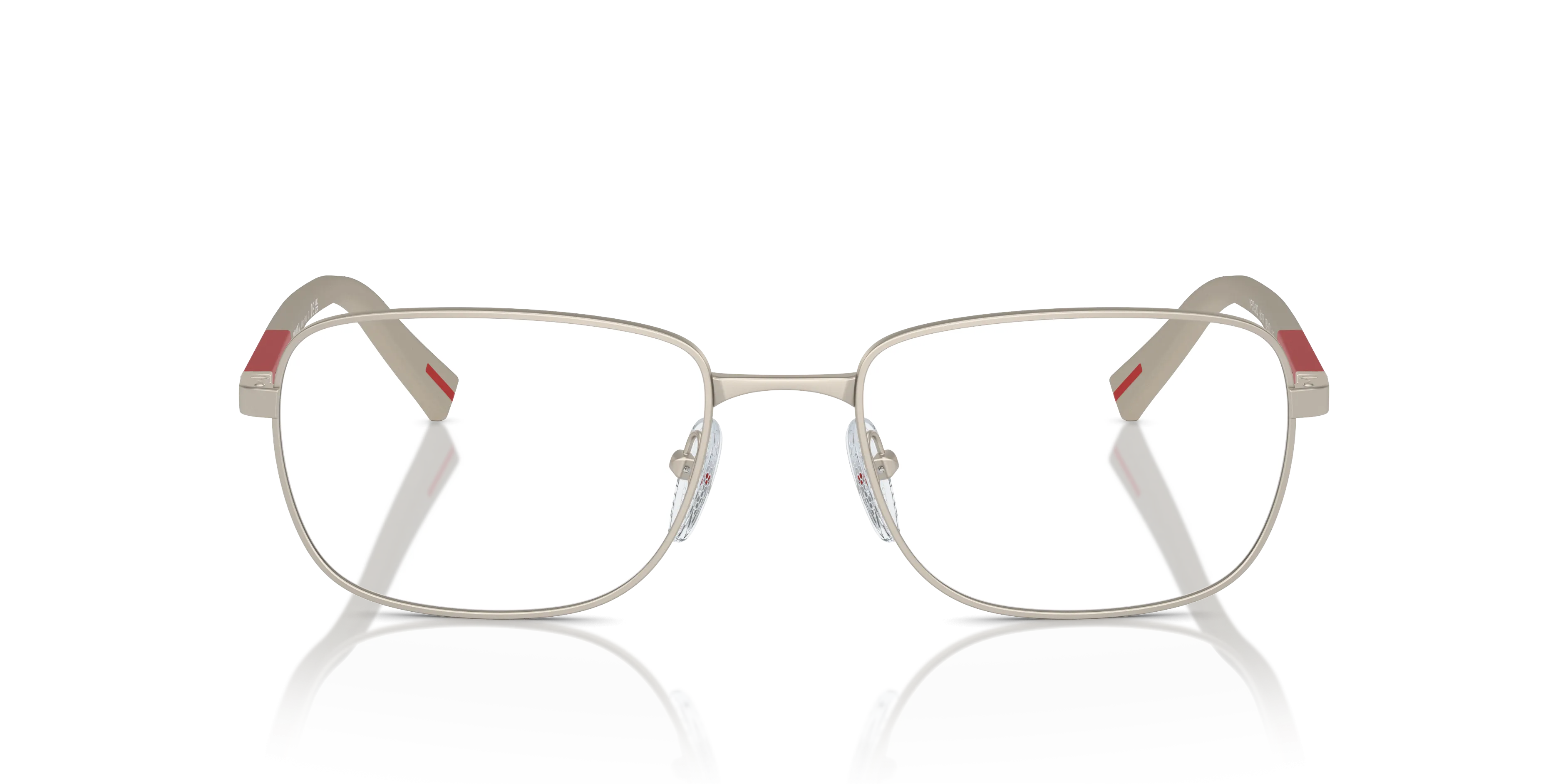 Prada Linea Rossa PS 52QV 18X1O1