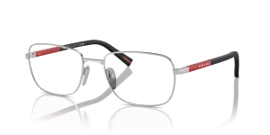 Prada Linea Rossa PS 52QV 1BC1O1