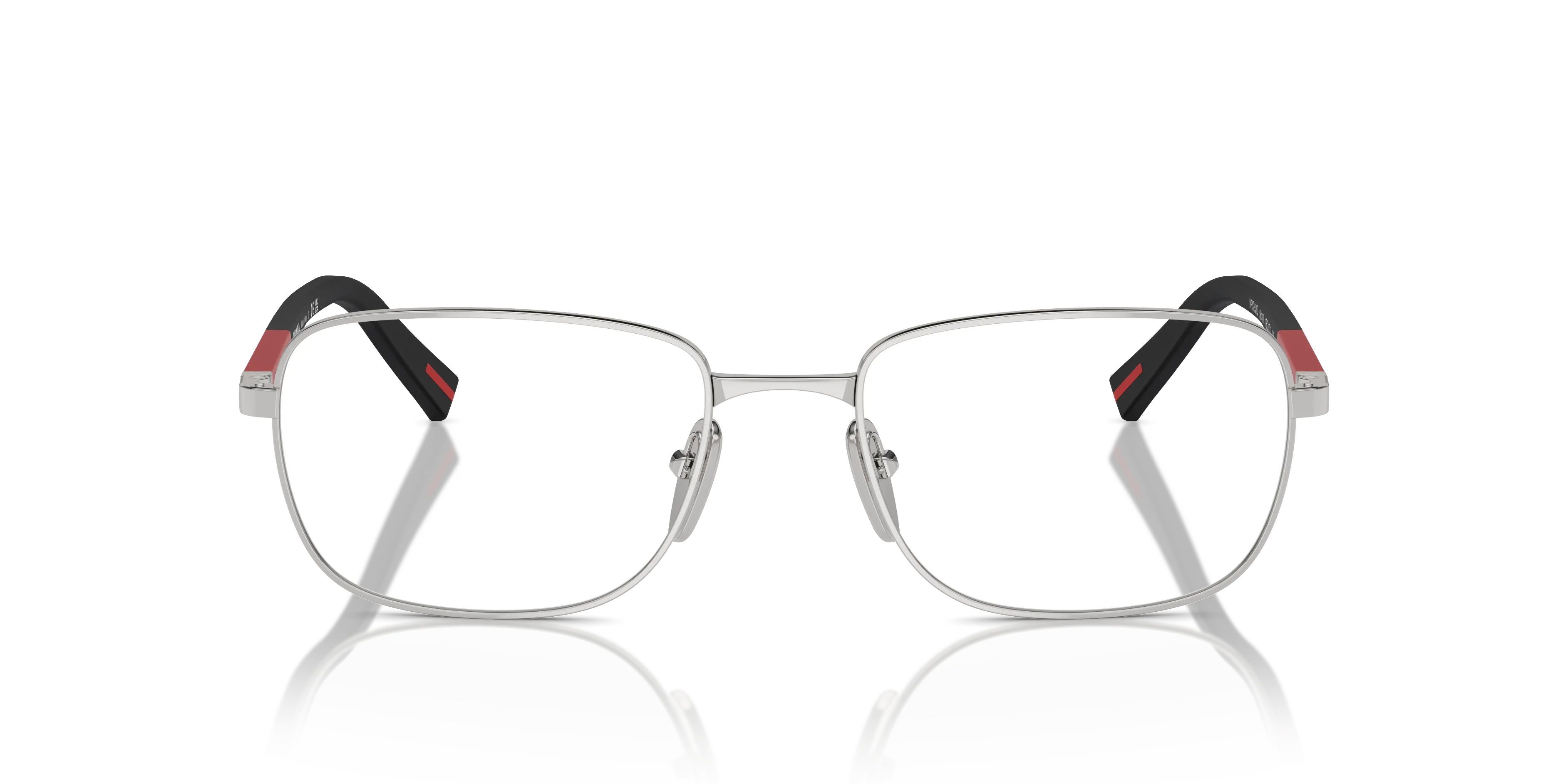 Prada Linea Rossa PS 52QV 1BC1O1