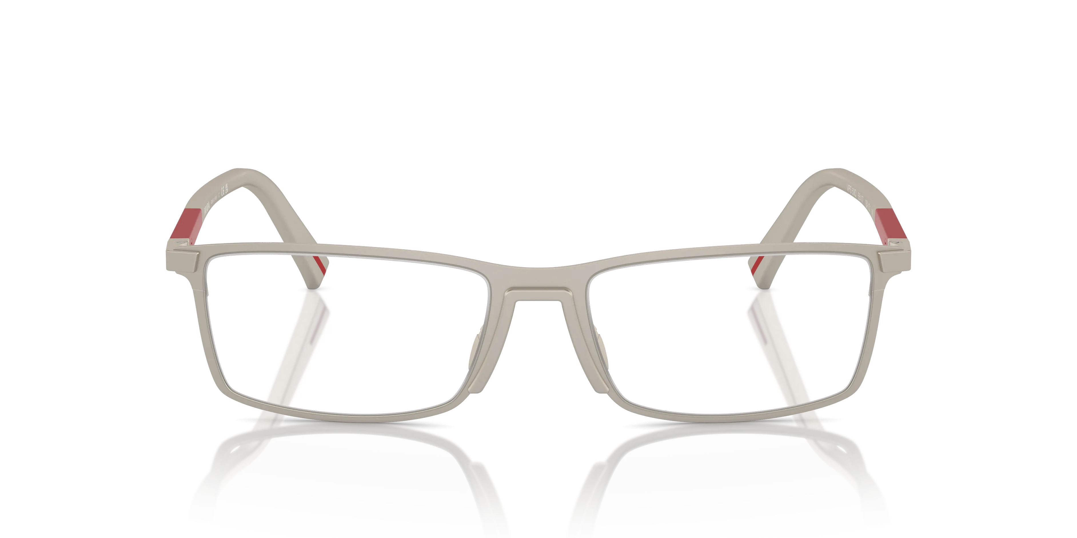 Prada Linea Rossa PS 53QV 18X1O1