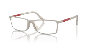 Prada Linea Rossa PS 53QV 18X1O1