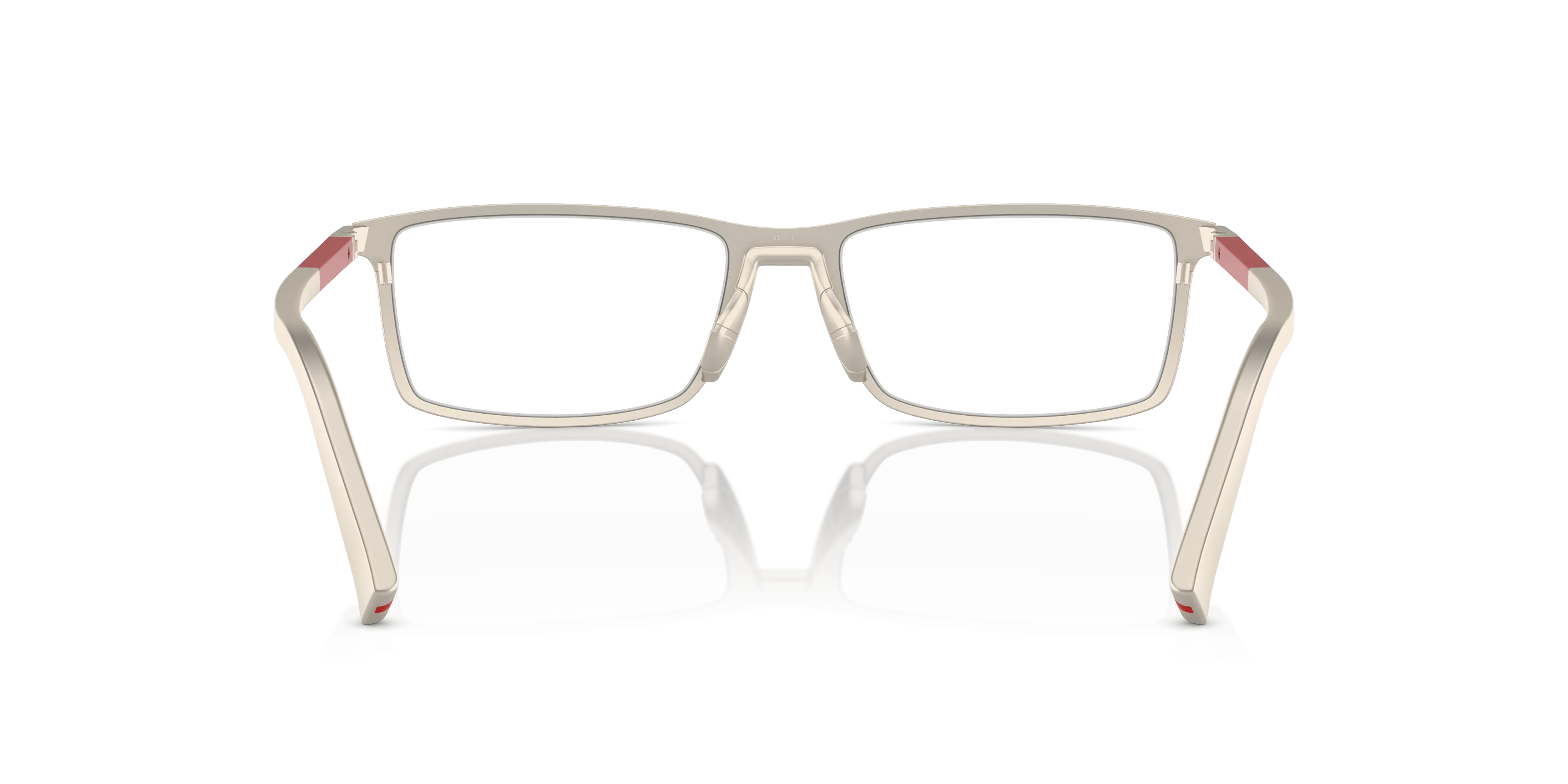 Prada Linea Rossa PS 53QV 18X1O1