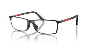 Prada Linea Rossa PS 53QV 1BO1O1
