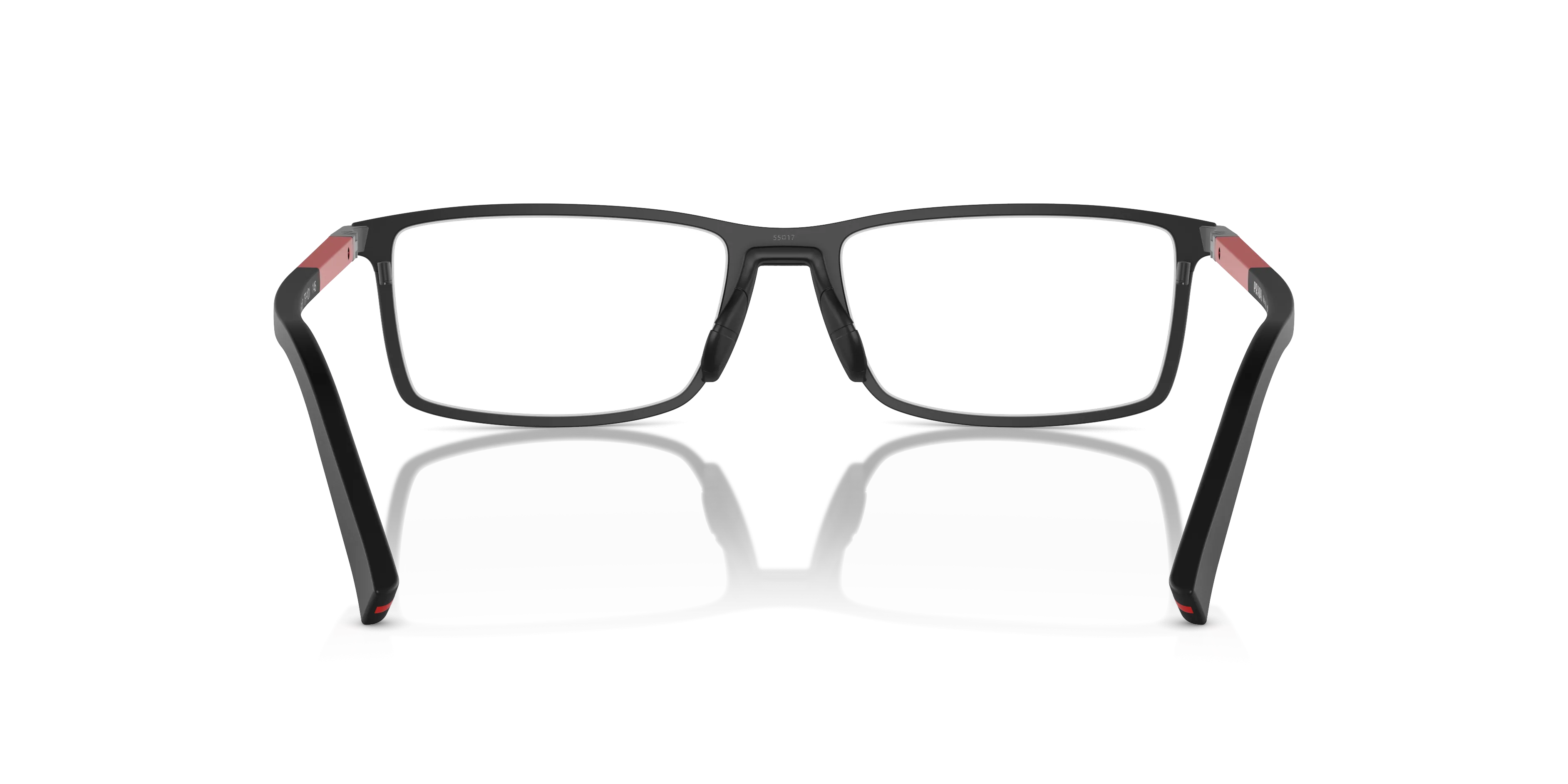 Prada Linea Rossa PS 53QV TFY1O1
