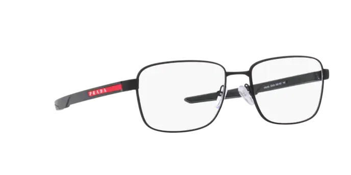 Prada Linea Rossa PS 54OV DG01O1