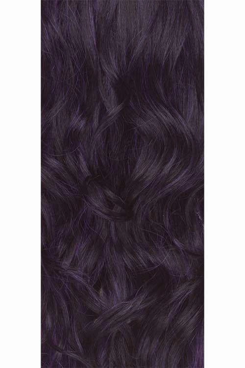 Primrose <br>Synthetic Lace Front Wig