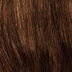 PT Jacqueline Wig by Envy | Synthetic (Open Top)