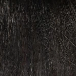 PT Jacqueline Wig by Envy | Synthetic (Open Top)