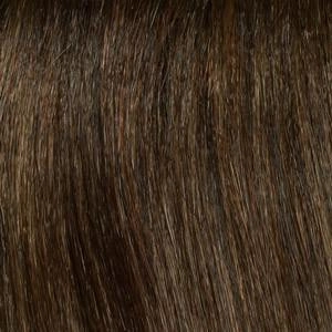 PT Jacqueline Wig by Envy | Synthetic (Open Top)